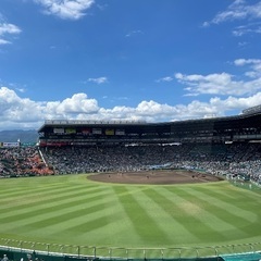草野球試合相手募集　8月23日 11〜13時　西中島グラウンド　
