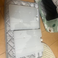 ペットハウスの画像