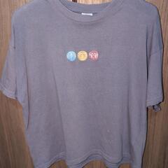 （2枚セットで）ドラえもんTシャツの画像