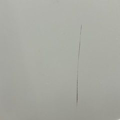 Hisense 冷蔵庫　の画像