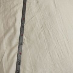50cm　差金（さしがね）曲尺（かねじゃく） L字定規　AC TOOL/(株)相忠の画像