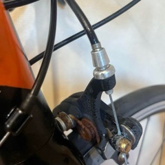 Giant Defy 4 ロードバイク Sサイズの画像