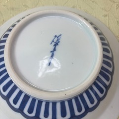 灰皿 3点の画像