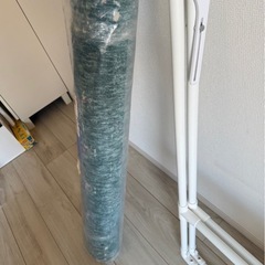 unicoラグ 新品未使用 の画像
