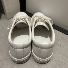 【コンバース】スニーカー　オールスター　クップの画像