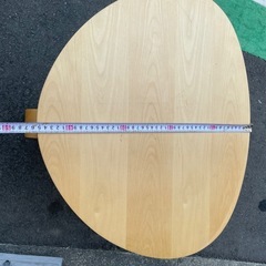 机の画像
