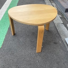 机の画像
