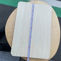 机の画像