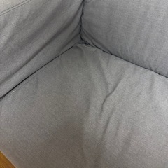 IKEA クリッパンの画像