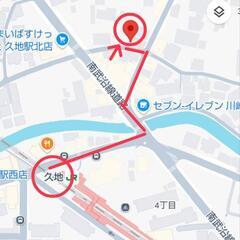 はじめてのベリーダンス　川崎市　久地駅近くの体験日の詳細ですの画像