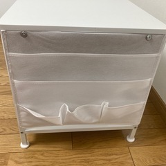 ローテーブルの画像