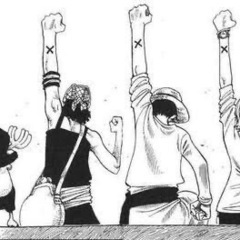 好きな漫画、アニメをオススメしたり語る会