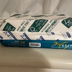 値下げ！  8/5、8/6のみ！早い者勝ち！キャノンインクジェット　Canon inkjet 紙を含む  の画像