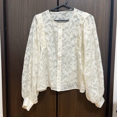 レディース夏服まとめ売りの画像