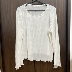 レディース夏服まとめ売りの画像