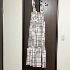 レディース夏服まとめ売りの画像