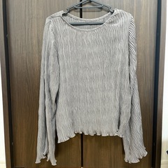 レディース夏服まとめ売りの画像
