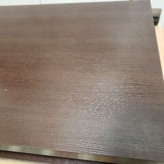 ニトリ センターテーブル、ローテーブルの画像