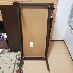 ニトリ センターテーブル、ローテーブルの画像
