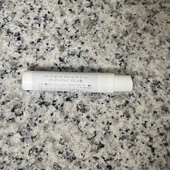 Dior 香水の画像