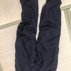パンツの画像