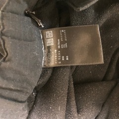 パンツの画像