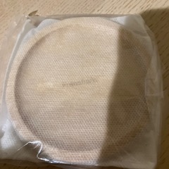 【未使用品】Francfrancマグマカップ
の画像