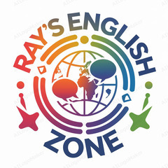 【たった2時間で「英語が伸びる人」になる!　実践型・英語ト…
