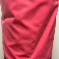 サンドバッグの画像