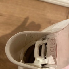 T-fal ケトルの画像