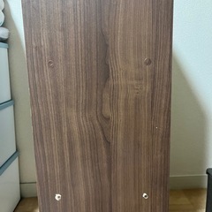 3段ボックス
の画像