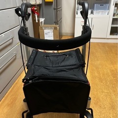 アロン化成　532-315　リトルターン　ハイタイプの画像