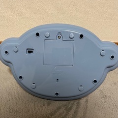 Toyroyal まわしてクルクルサウンドの画像