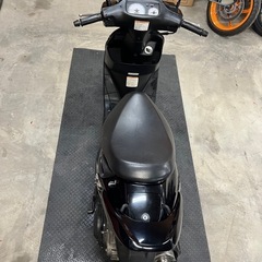 スズキ ZZの画像