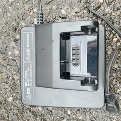 電動アシスト自転車 オリーブグリーン
の画像