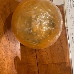 ワンピース　フィギュア　一番くじ　ラストワン　ワンピの実　ニカルフィ　レイリーの画像