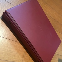 太洋技研 麻雀牌 牌王の画像