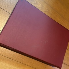 太洋技研 麻雀牌 牌王の画像