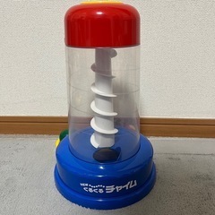 くるくるチャイム　公文の画像