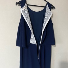 【美品】SHIPSオールインワンの画像