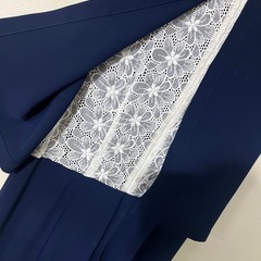 【美品】SHIPSオールインワンの画像