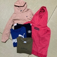 サムネイル