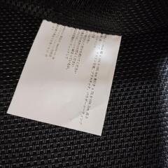 【配送可能】リクライニングチェア 折りたたみ式の画像