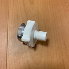 洗濯機の何かの画像
