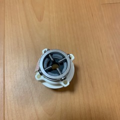 洗濯機の何かの画像