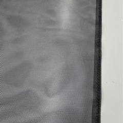 野菜の遮光ネット　NO3の画像