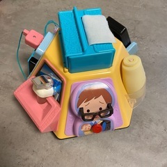 サムネイル