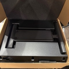 ECOFLOW GLACIER ポータブル冷蔵庫　グレイシア　　エコフローの画像