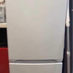 東京都 江東区 受け渡し】購入から1年未満、MAXZEN マクスゼン