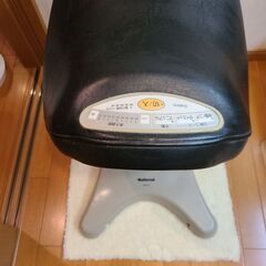 ジョーバ EU6310 の画像